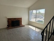 Photo - 2410 S Nadine St Apartment Unit #1