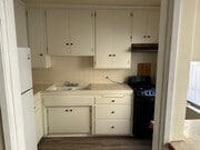 Photo - 1481 Alvira St Unit Apartment 3