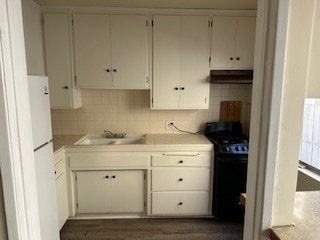 Photo - 1481 Alvira St Unit Apartment 3