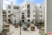Photo - 6400 Crescent Park E Condo Unit 415