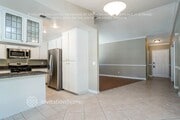 Photo - 18112 Raymond Ct