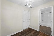 Photo - 427 Ninth Ave Unit 301