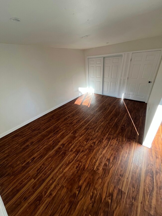 Photo - 15704 Crenshaw Blvd