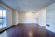 Photo - Spencer Arms Apartments