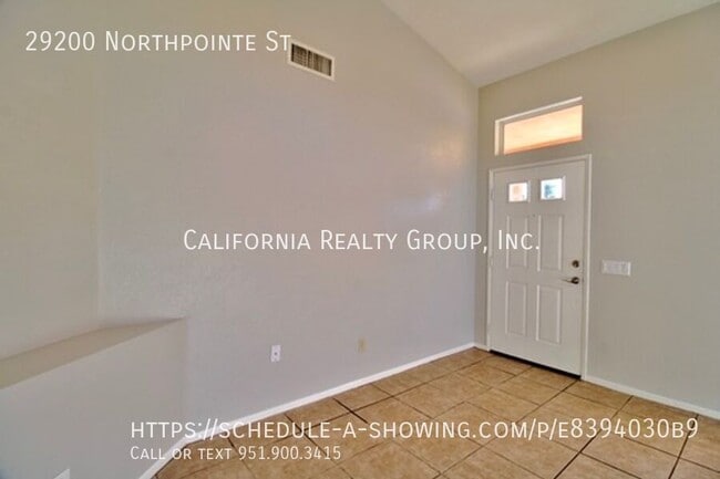 Photo - 29200 Northpointe St