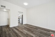 Photo - 870 S Crenshaw Blvd Unit 213