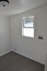 Photo - FP Lemon Ave Apartment Unit 8411 Lemon Ave