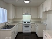 Photo - 13535 Yukon Ave Unit 10