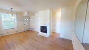 Photo - 10921 Sabre Hill Dr Unit 374