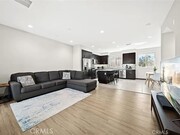 Photo - 132 Cadence Condo