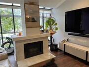 Photo - 210 Lille Ln Unit 218
