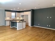 Photo - Beautiful East Ventura Home- Enclave Community
