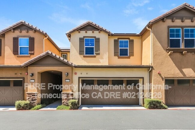 Building Photo - 28240 Heirloom Dr