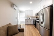 Photo - 9314 Galston Dr
