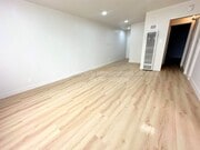 Photo - 1250 E Ocean Blvd Unit 305