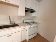 Photo - East Erna Avenue Unit B
