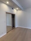 Photo - 2618 N Vermont Ave