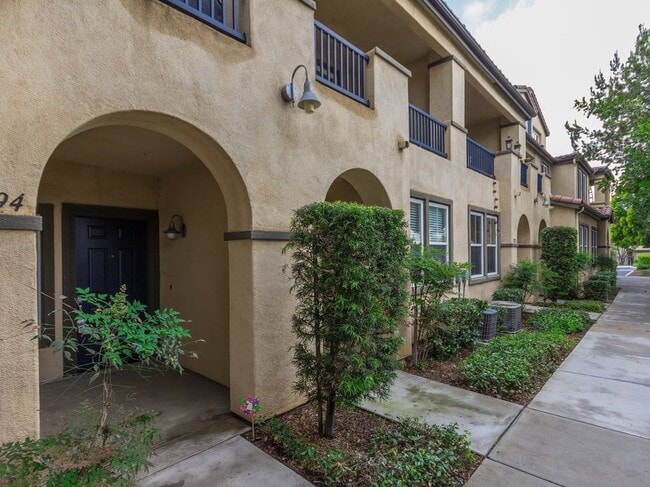 Photo - 1694 Paseo Aurora Townhome