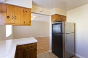 Photo - Beautiful 2 Bed, 1.5 Bath in North Park wi... Apartment Unit 4184