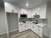 Photo - 8683 Haddon Ave