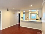Photo - 572 Stone Harbor Cir Condo