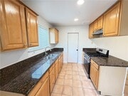 Photo - 12660 Yorba Ave