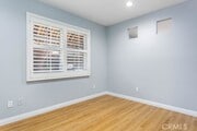 Photo - 495 Sturtevant Dr