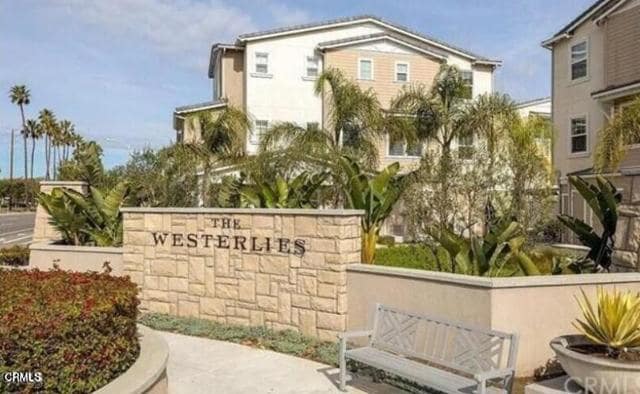Photo - 1842 Yawl Pl Condo