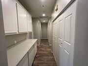 Photo - 1499 Haddington Dr Apartment