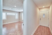 Photo - 1329 W 37th Dr Townhome