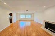 Photo - 1454 E Orange Grove Blvd Unit #1