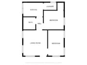 Photo - 1443 Linden Ave Unit 1445.5