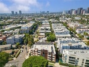 Photo - 1567 Westholme Ave Condo Unit 4A