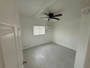 Photo - 66321 Buena Vista Ave