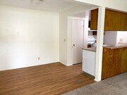 Photo - Charming 2-Story 2-Bedroom, 1-Bath Condo Unit in...