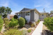 Photo - 10602 Helendale Ave