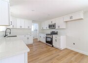 Photo - 20140 Kayne St House