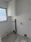 Photo - 944 N Primrose Ave