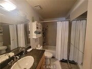 Photo - 6541 Wystone Ave Townhome