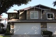 Photo - 563 E City Ct