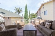 Photo - Stunning Duplex with Wrap Around Deck - Av... Apartment Unit 919 Duplex