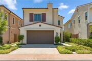 Photo - 108 Statura House