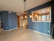 Photo - 1454 Vallejo Mills St