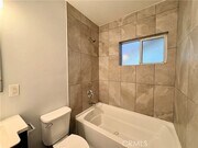 Photo - 2145 F St Unit 2147