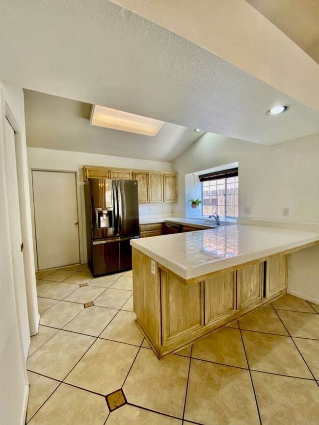 Photo - Turn key 3 bedroom in Orcutt