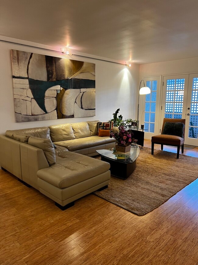 Photo - 901 10th St Condo Unit 203