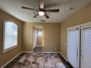 Photo - 6663 N Ofelia Dr