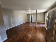 Photo - Updated 1BR/1BA apartment