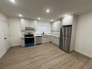 Photo - 1224 N Formosa Apartments