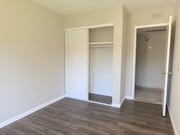 Photo - ***MOVE IN SPECIAL***Charming 3 bed 2 bath condo in Escondido for Rent Unit #114